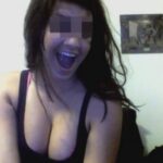 Fille bourgeoise pour un homme pour une fel &agrave; Oullins