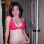 Cochonne &agrave; V&eacute;nissieux veut rencontrer un mâle viril