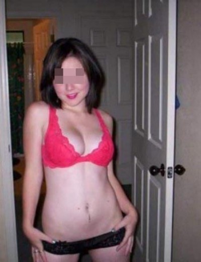 Cochonne à Vénissieux veut rencontrer un mâle viril