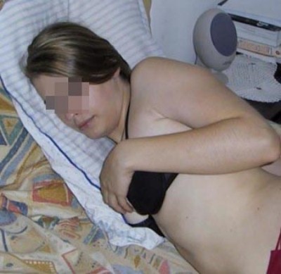 Femme libérée sur Lyon pour un mec