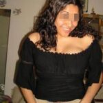 Sexe à plusieurs sur Villeurbanne Sexe à plusieurs sur Villeurbanne