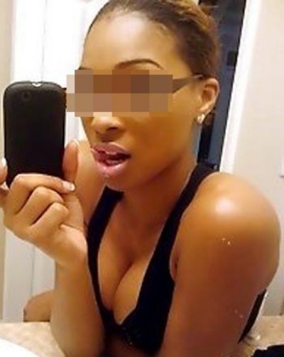 Je cherche un gros cochon à Bron pour une fellation