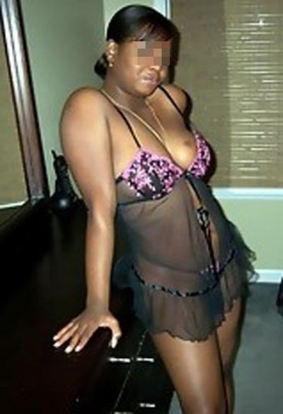 Je recherche un plan baise à Francheville avec un mec entreprenant