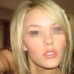 Je recherche un beau roux de Pierre-Bénite pour une pipe avalée Je recherche un beau roux de Pierre-Bénite pour une pipe avalée