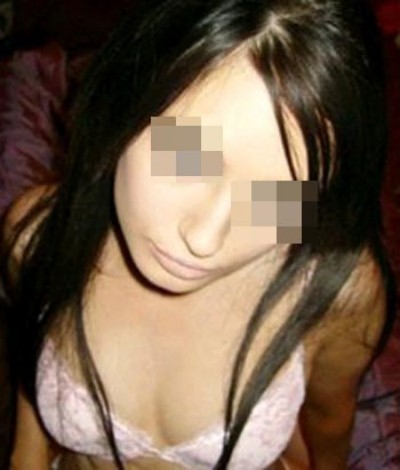 Je cherche un homme à Lyon pour un pqr