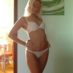 Je recherche un mec entreprenant de Saint-Didier-au-Mont-d'Or pour de la baise Je recherche un mec entreprenant de Saint-Didier-au-Mont-d'Or pour de la baise