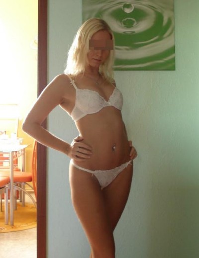 Je cherche un amant maghrébin à Lyon pour une rencontre sexe