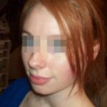 Annonce d'une salope Annonce d'une salope