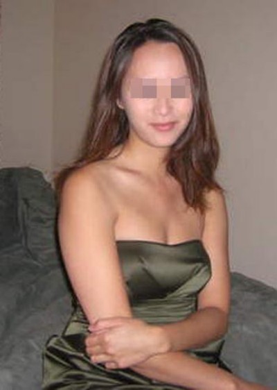 Suceuse de teub désirerait de jolies pines à pomper sur Saint-Didier-au-Mont-d'Or