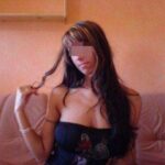 Videuse de couilles pour une fellation à Villeurbanne Videuse de couilles pour une fellation à Villeurbanne