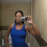 Belle femme chaude sur Écully pour un mec bien membr&eacute;