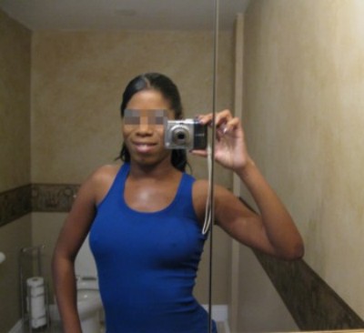 Je cherche un type cochon à Lyon pour une pipe