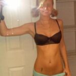 Je cherche un africain bien foutu &agrave; Pierre-B&eacute;nite pour un pqr