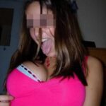 Je cherche un homme à Lyon pour une pipe sans preservatif Je cherche un homme à Lyon pour une pipe sans preservatif