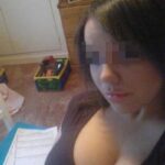 Libertine d&eacute;sire de tr&egrave;s longues bites &agrave; pomper &agrave; Pierre-B&eacute;nite