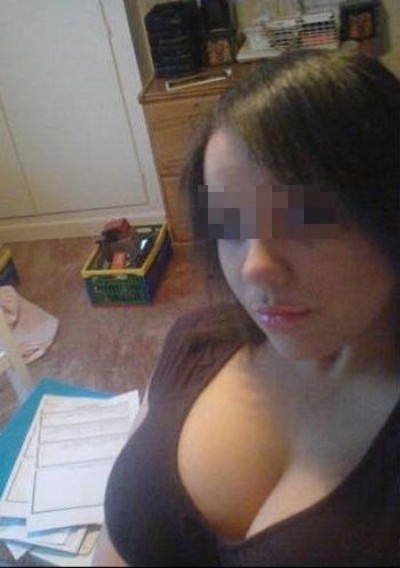 Libertine désire de très longues bites à pomper à Pierre-Bénite