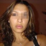 Baise à 3 à La Mulatière Baise à 3 à La Mulatière