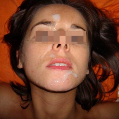 Fille très chaude à Tassin-la-Demi-Lune pour un mec