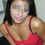 Vraie vicieuse désirant sucer un beau pénis à Sainte-Foy-lès-Lyon Vraie vicieuse désirant sucer un beau pénis à Sainte-Foy-lès-Lyon