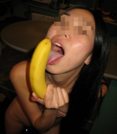 Cochonne pour une turtule gratuite à Collonges-au-Mont-d'Or