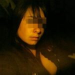 Vraie vicieuse de Pierre-B&eacute;nite