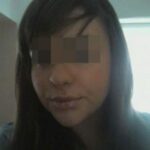 Fille très coquine à Francheville adorant la pipe sans capote Fille très coquine à Francheville adorant la pipe sans capote