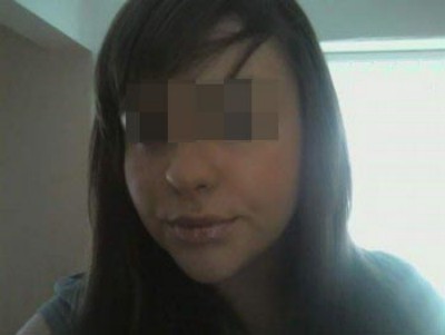 Bonne chienne sur Francheville veut se trouver un jeune africain