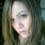 Petite aventure sur Francheville