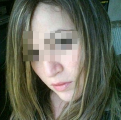 Belle bourgeoise pour une fel nature de Lyon