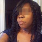 Je cherche un homme &agrave; Lyon pour une fellation en gorge profonde