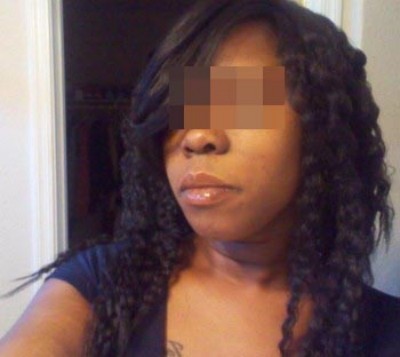 Petite coquine a envie de pomper une queue bien épaisse à Saint-Cyr-au-Mont-d'Or