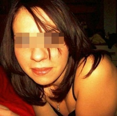 Fille pas coincée cherche un beau beur avec qui jouer à Lyon