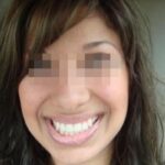 Je cherche une rencontre q &agrave; Pierre-B&eacute;nite avec un homme