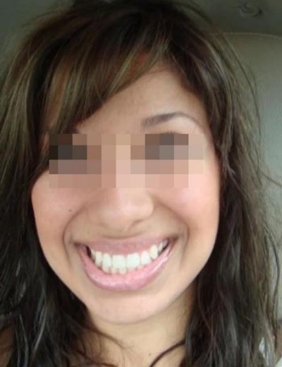 Relation discrète sur Lyon