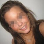 Annonce d'une femme bien chaude