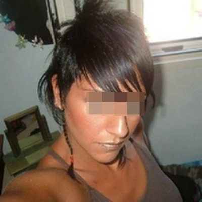 Je recherche un mec au sang chaud à Lyon pour du sexe anal