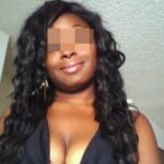 Belle femme chaude désirant lécher des pines bien grosses sur Villeurbanne Belle femme chaude désirant lécher des pines bien grosses sur Villeurbanne