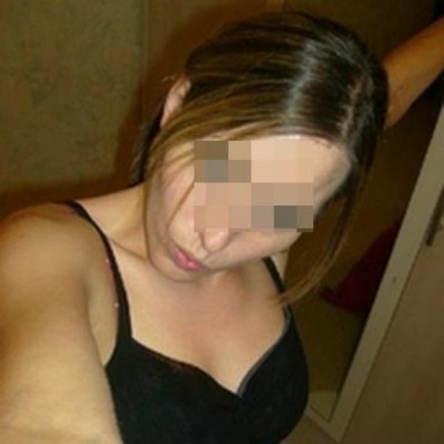 Fille très chaude qui cherche un homme très chaud sur Francheville