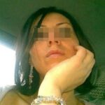 Grosse chiennasse veut rencontrer un asiatique à Caluire-et-Cuire pour un plan sodomie Grosse chiennasse veut rencontrer un asiatique à Caluire-et-Cuire pour un plan sodomie