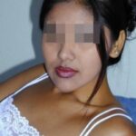 Belle femme recherchant un homme à sucer à Lyon Belle femme recherchant un homme à sucer à Lyon