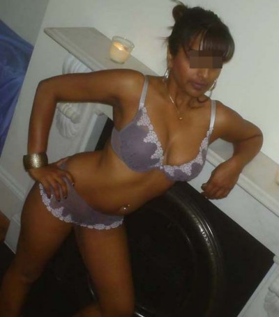 Pétasse recherchant un homme au sang chaud à Pierre-Bénite