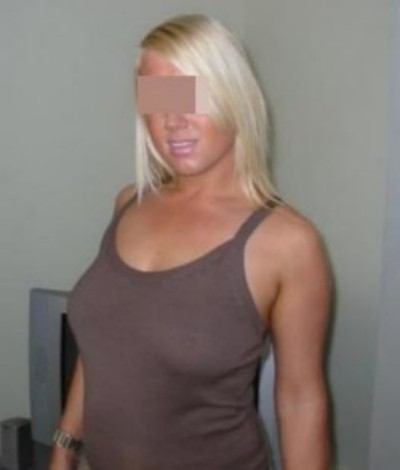 Salope veut rencontrer un africain bien membré sur Lyon pour une petite pipe