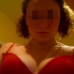 Je cherche un arabe ou un black de Villeurbanne pour une bonne sodomie