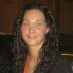 Je cherche un homme &agrave; Lyon pour une fellation en gorge profonde