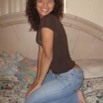 Coquine recherchant un africain bien membr&eacute; &agrave; Saint-Cyr-au-Mont-d'Or