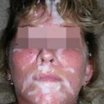 Rencard pour baiser avec une bonne chienne de Villeurbanne Rencard pour baiser avec une bonne chienne de Villeurbanne