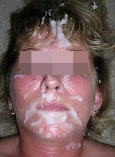 Femme très coquine à Francheville