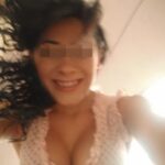 Fille libertine pour un gang bang ce week-end à Vénissieux Fille libertine pour un gang bang ce week-end à Vénissieux