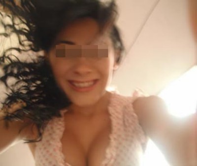 Je désire trouver un plan olé olé sur Collonges-au-Mont-d'Or avec un homme imaginatif