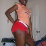 Véritable salope de Pierre-Bénite qui cherche un bon baiseur Véritable salope de Pierre-Bénite qui cherche un bon baiseur